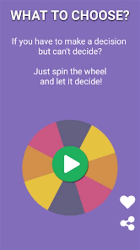 decision roulette|decision roulette download.